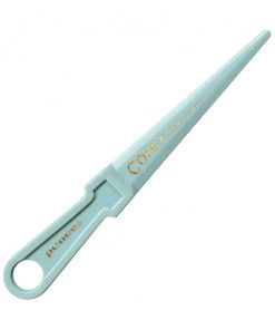 OHTO Pen-Style Ceramic Cutter - Pink