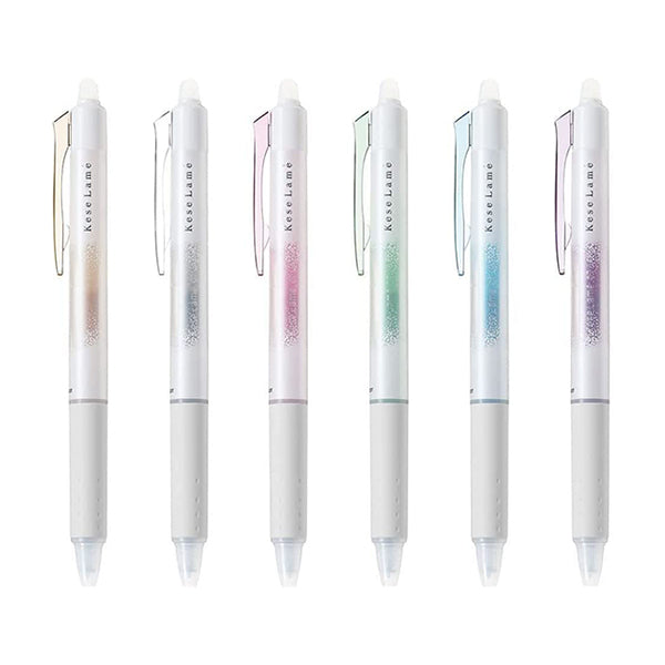 https://www.bunbouguus.shop/wp-content/uploads/1693/07/find-a-wide-range-of-pilot-kese-lame-erasable-glitter-gel-pen-prism-colour-0-7-mm-pilot-items-at-affordable-cost_0.jpg