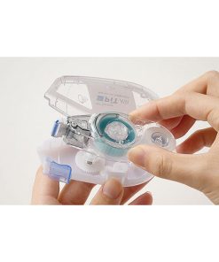 Pit Air Mini Glue Tape Refill